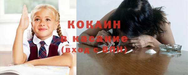 скорость Лагань