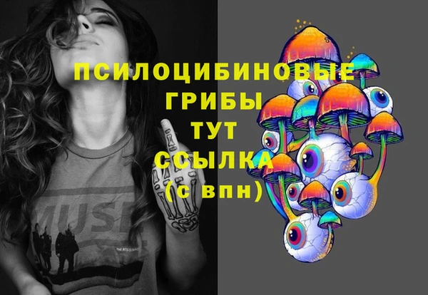 синтетический гашиш Лабытнанги