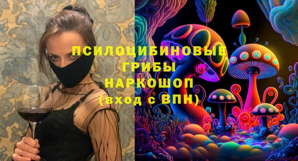 синтетический гашиш Лабытнанги
