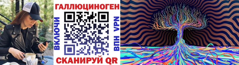 Галлюциногенные грибы Psilocybe  продажа наркотиков  Радужный 