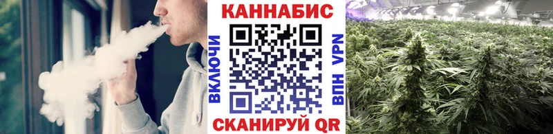 что такое наркотик  Радужный  Бошки Шишки OG Kush 